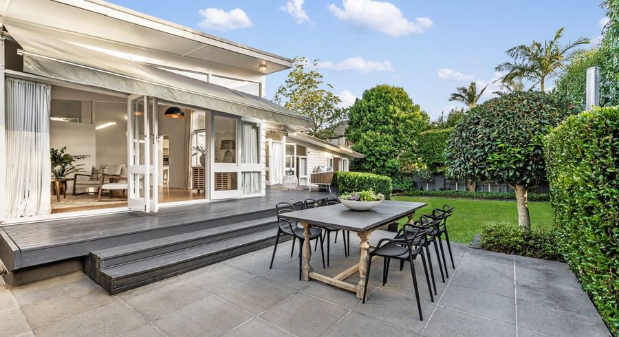  at 63A Clonbern Road, Remuera, Auckland