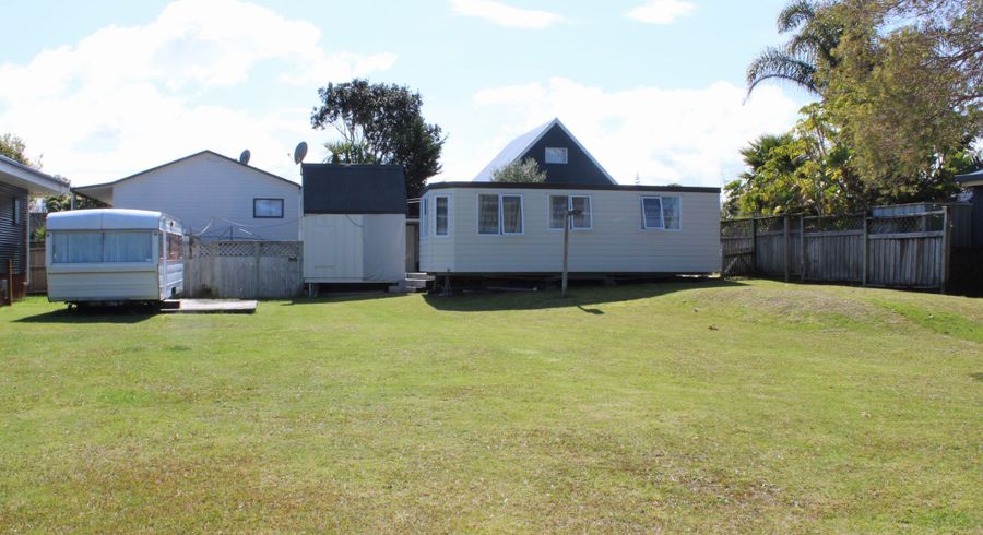  at 236 Matarangi Drive, Matarangi, Thames-Coromandel, Waikato