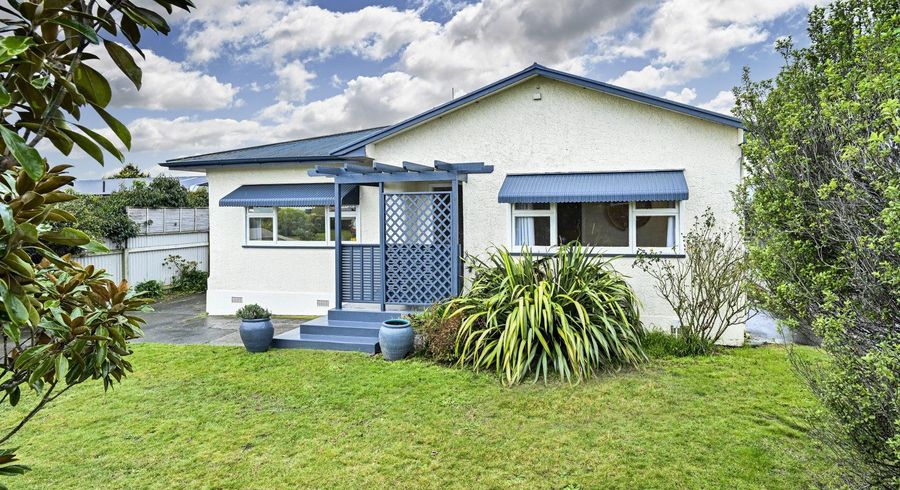  at 902 Albert Street, Parkvale, Hastings, Hawke's Bay