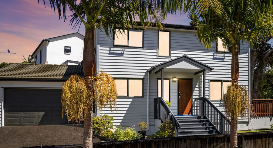  at 2/0 Blockhouse Bay Road, Avondale, Auckland