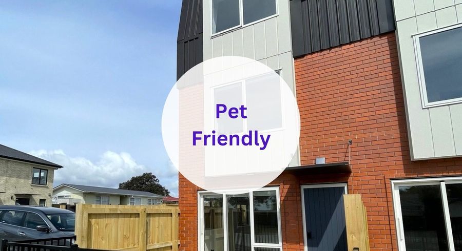  at 12 Timata Lane, Mangere, Manukau City, Auckland