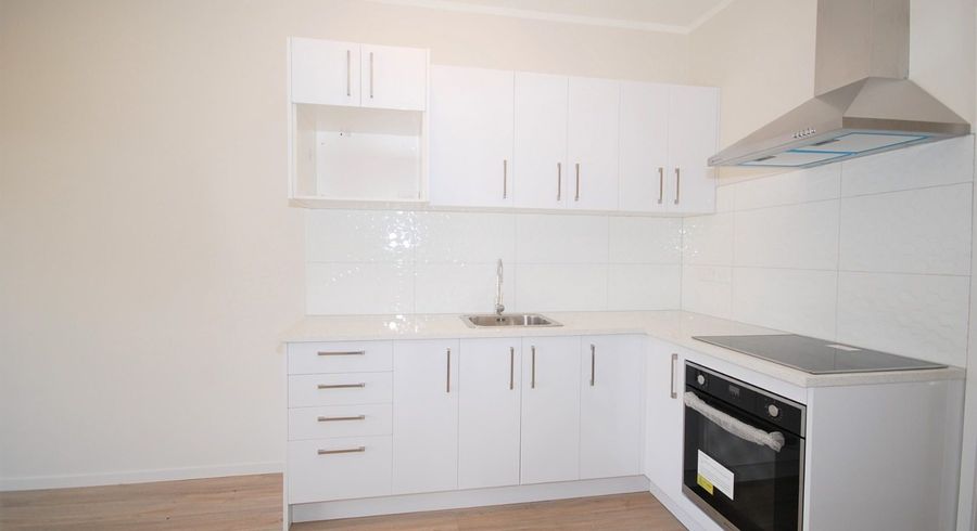  at 3/40 Leslie Ave, Sandringham, Auckland City, Auckland