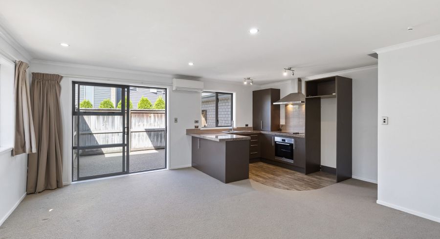  at 17  Stadium Lane, Whitiora, Hamilton, Waikato