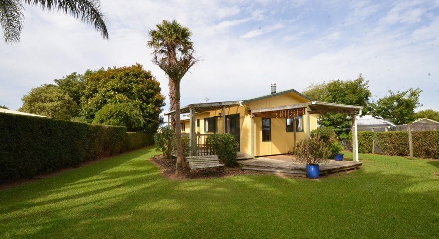  at 2 Duncan Road, Waiuku