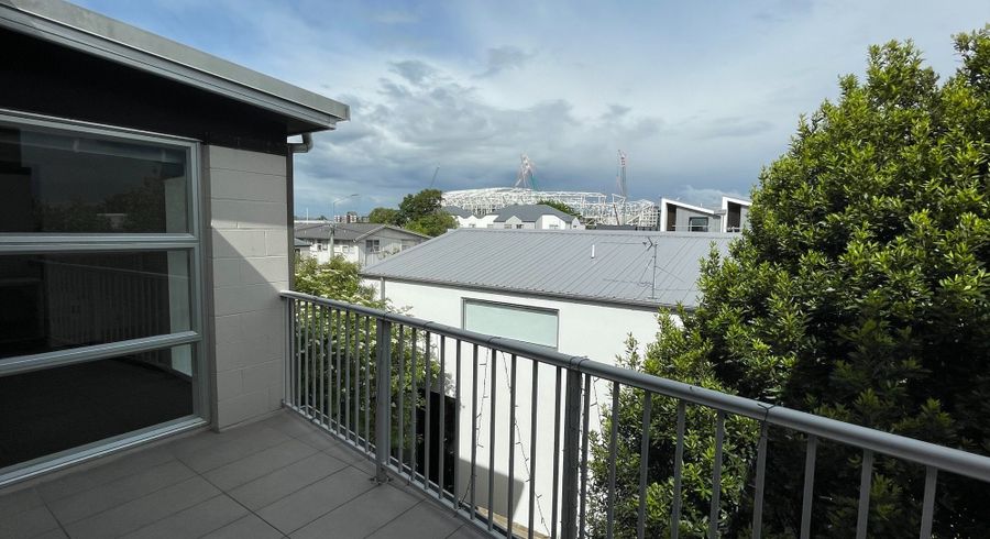  at 315 Hereford Street, City Centre, Christchurch City, Canterbury