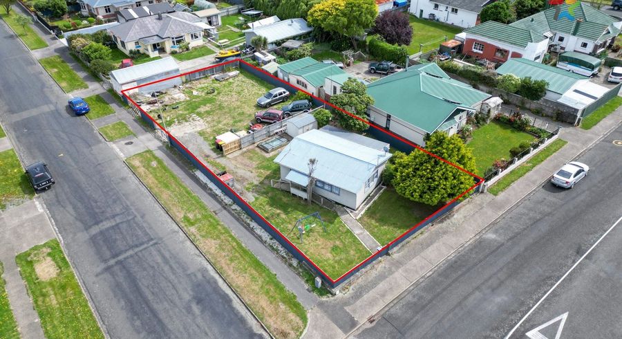  at 309 Ythan Street, Appleby, Invercargill