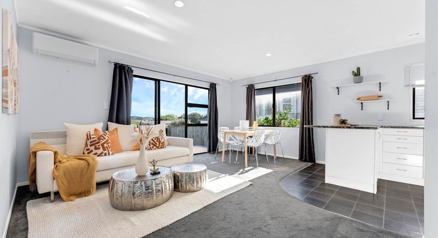  at 2/78 Court Crescent, Panmure, Auckland City, Auckland