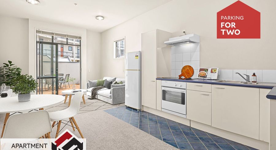  at 6 Burgoyne Street, Grey Lynn, Auckland City, Auckland