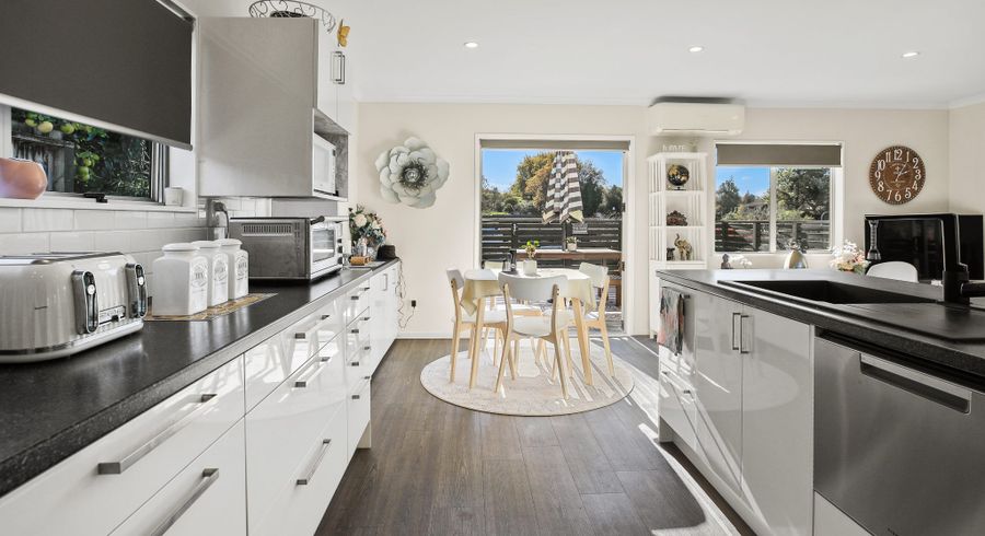 at 18 Colin Brook Place, Te Kuiti, Waitomo, Waikato