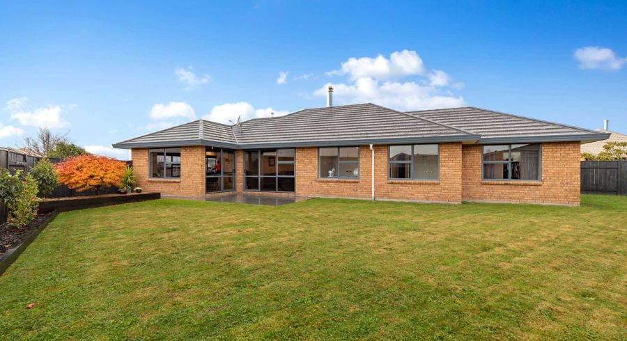  at 48 Branigan Parade, Kelvin Grove, Palmerston North