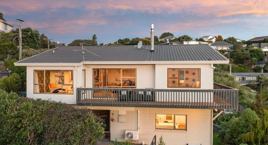  at 40 Shandon Road, Waverley, Dunedin, Otago