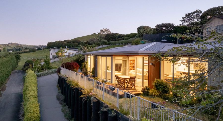  at 7 Upper Ohauiti Road, Ohauiti, Tauranga, Bay Of Plenty