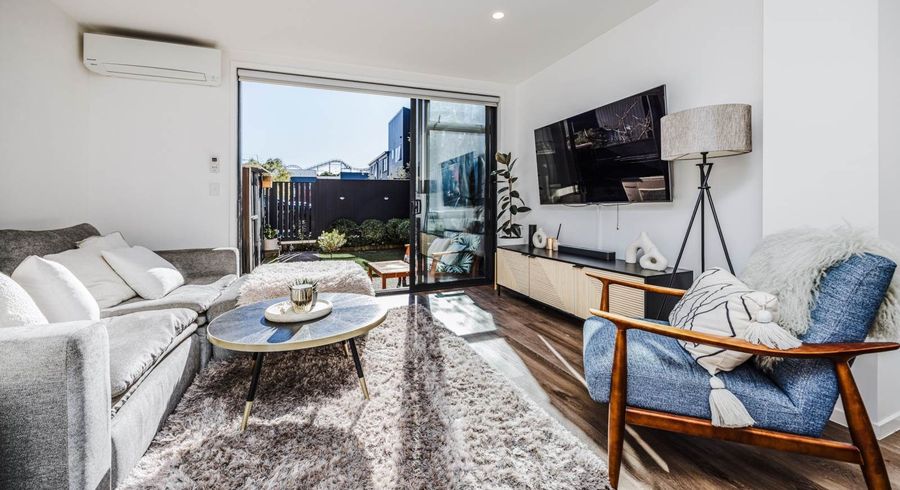  at 24 Tuhono Street, Manukau, Manukau City, Auckland