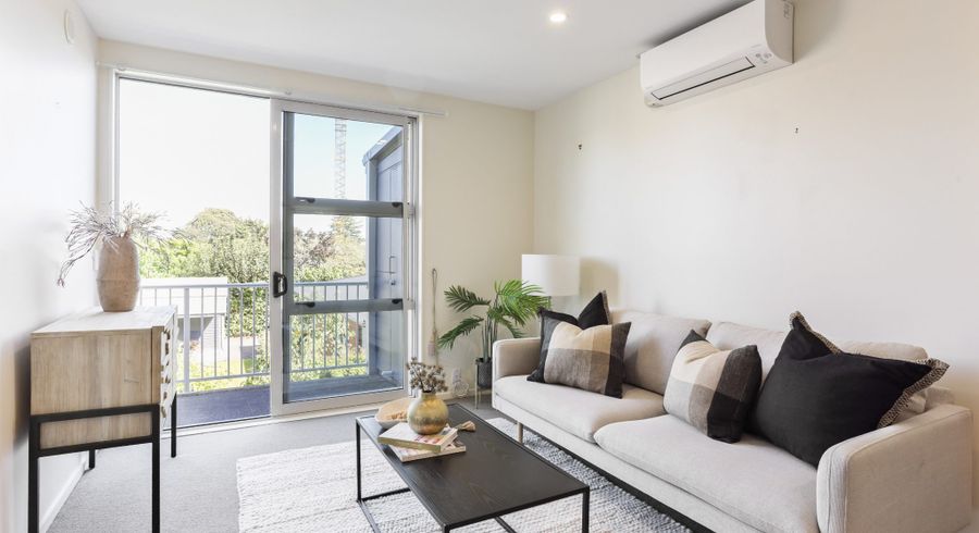  at 16/14 Brougham Street, Addington, Christchurch City, Canterbury