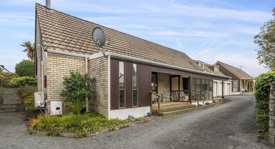  at 17A Springfield Road, Springfield, Rotorua, Bay Of Plenty