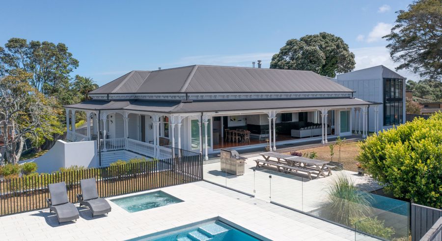 at 1 Boyd Avenue, Royal Oak, Auckland