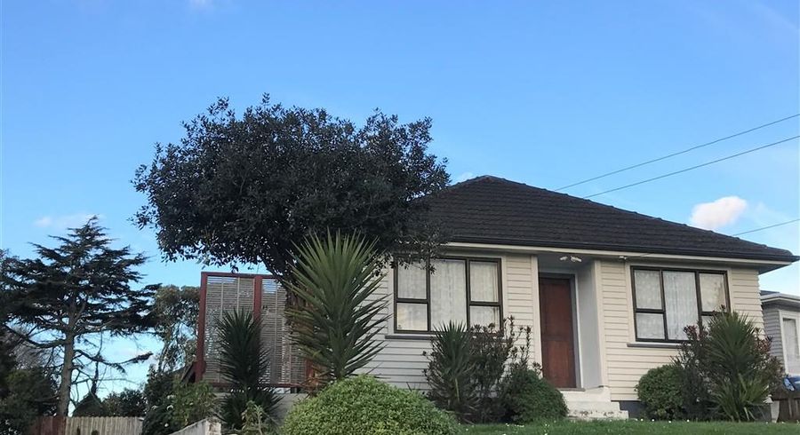  at 3 Puriri Road, Manurewa, Auckland