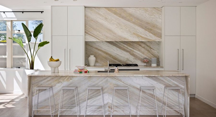  at Saltburn Road, Milford, North Shore City, Auckland