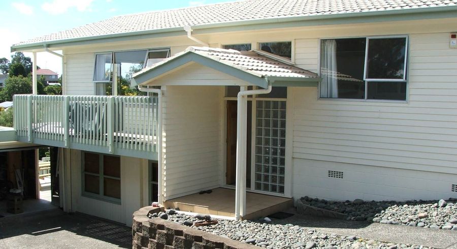  at 17 Meadowvale Avenue, Forrest Hill, North Shore City, Auckland
