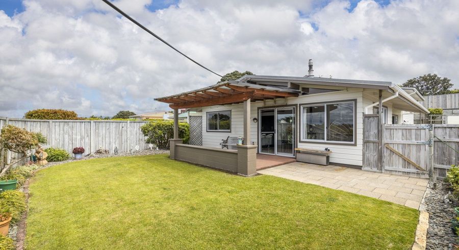  at 70 Bayly Road, Blagdon, New Plymouth, Taranaki