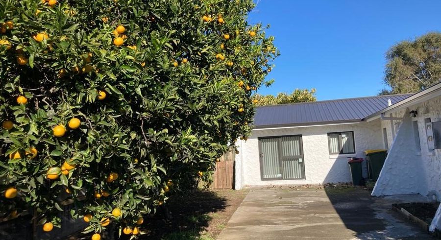  at 10 Gulliver Place, Conifer Grove, Takanini