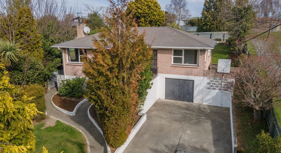  at 12 Puriri Street, Highfield, Timaru