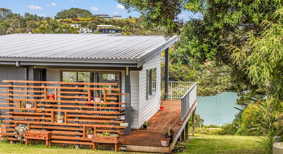  at 24 George Street, Mangonui, Far North, Northland