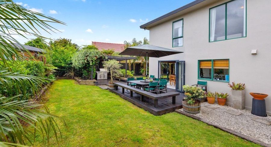  at 30 Simon Owen Place, Golflands, Manukau City, Auckland