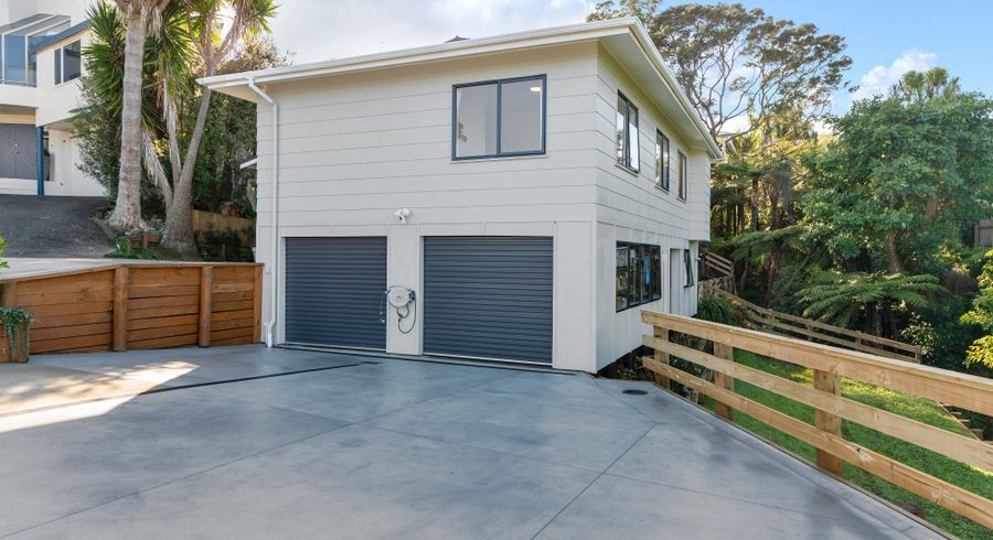  at 42C Endeavour Street, Blockhouse Bay, Auckland City, Auckland