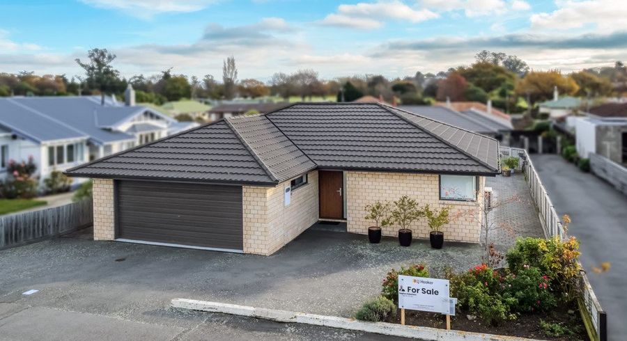  at 6 Mersey Street, Oamaru, Waitaki, Otago