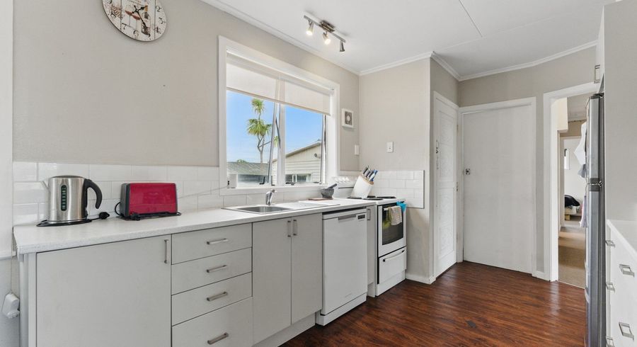  at 28 Miro Street, Castlecliff, Whanganui, Manawatu / Whanganui