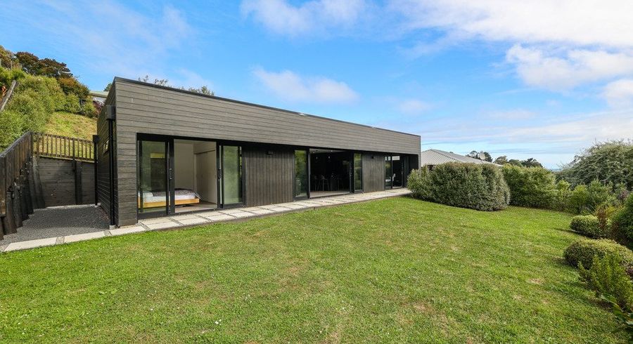  at 167A Somerville Street, Waverley, Dunedin, Otago