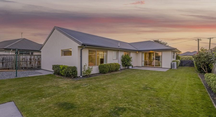  at 64 Wattle Drive, New Brighton, Christchurch City, Canterbury