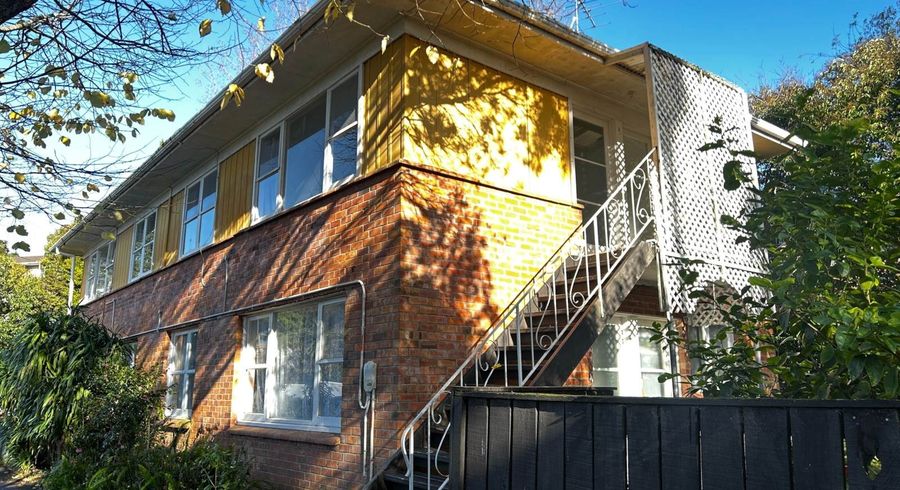  at 2/7 Abraham Place, Saint Johns, Auckland City, Auckland