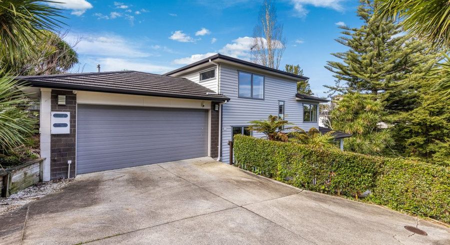  at 3A Dell Way, Bucklands Beach, Auckland