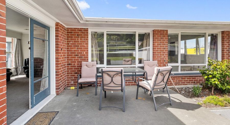  at 5 Hobbs Street, Waimataitai, Timaru, Canterbury
