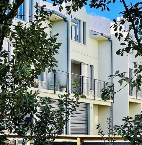  at 20/268 Shirley Road, Papatoetoe, Auckland