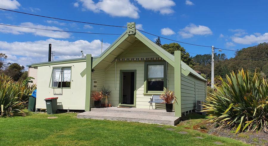  at 12 Huarere Street, Whakarewarewa, Rotorua