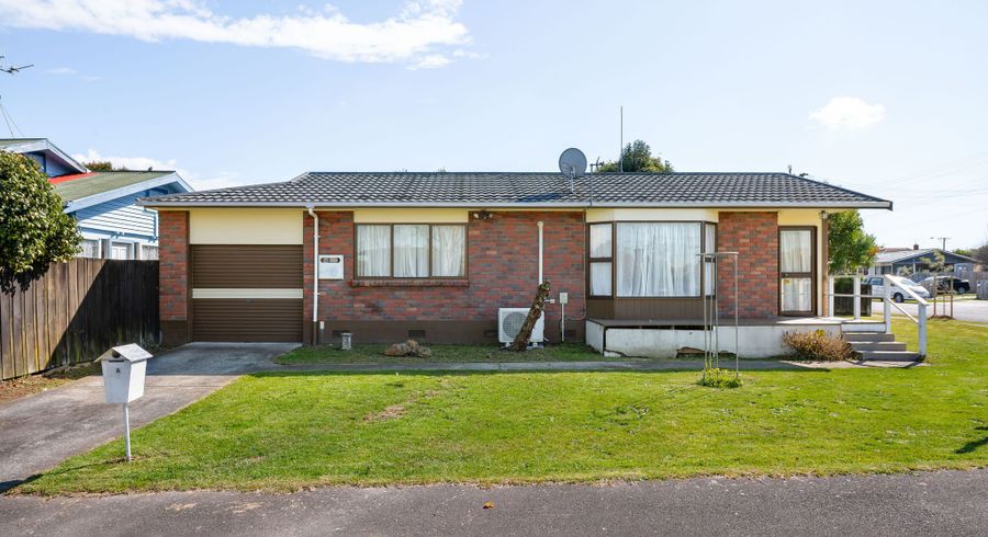  at 2A Saint Lukes Place, Bader, Hamilton, Waikato