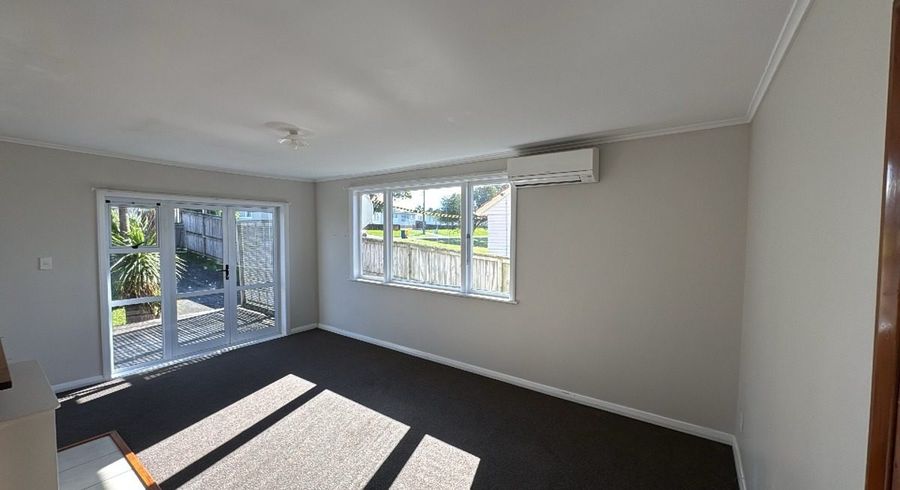 at 36 Marsden Street, Hauraki, North Shore City, Auckland
