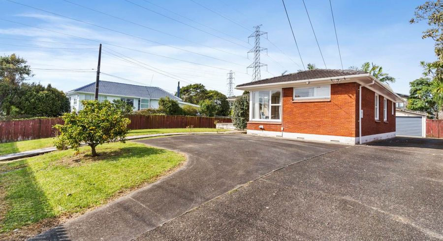  at 50 Aurea Avenue, Pakuranga, Auckland