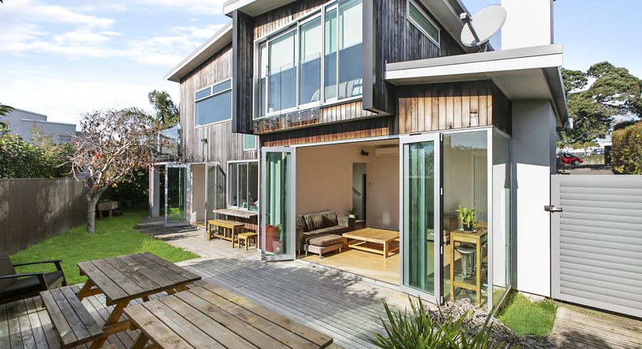  at 220A Kepa Road, Mission Bay, Auckland City, Auckland