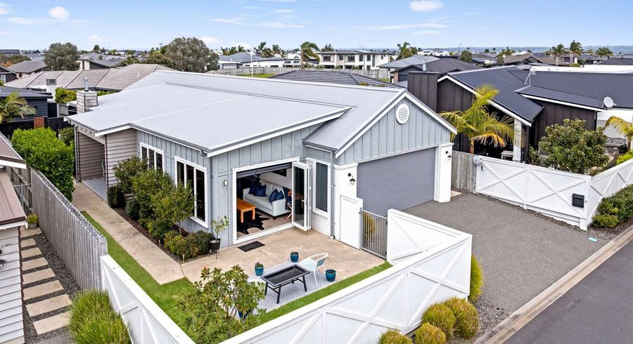  at 4 Ascarina Way, Papamoa Beach, Tauranga, Bay Of Plenty