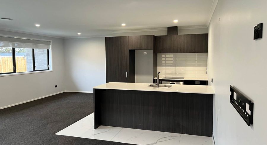  at 4 Pouate Way, Waiuku, Waiuku