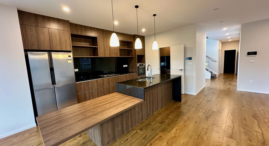  at 114B Clonbern Road, Remuera, Auckland City, Auckland