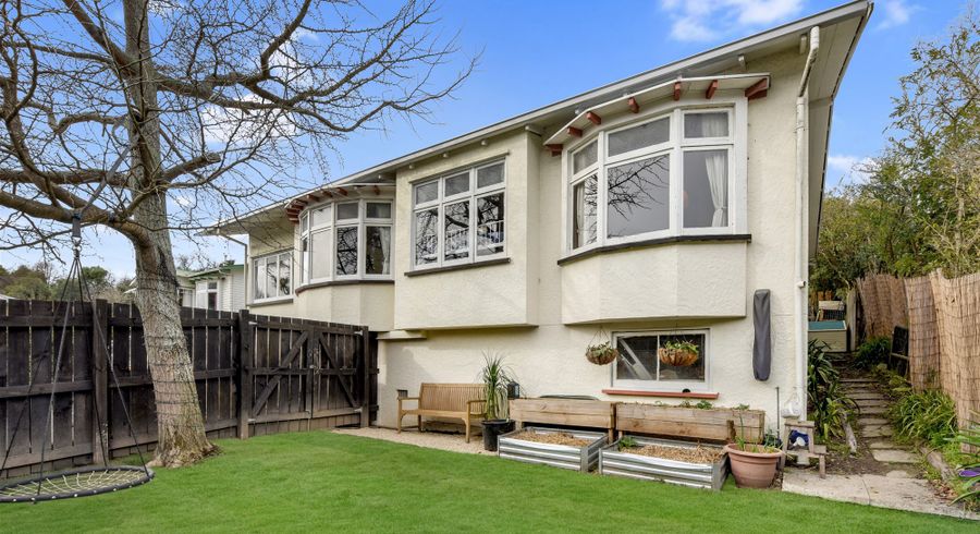  at 1A/45 EMANO ST, Toi Toi, NELSON