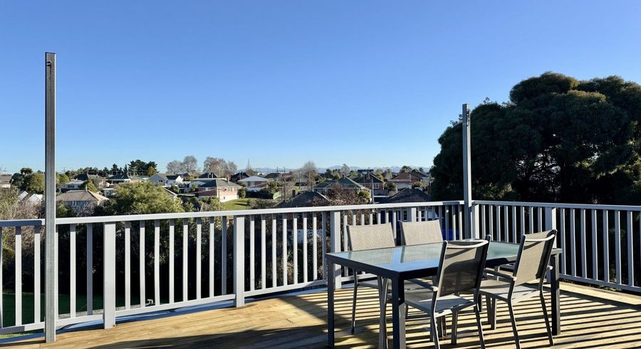  at 32 Tyne Street, Timaru, Timaru, Canterbury