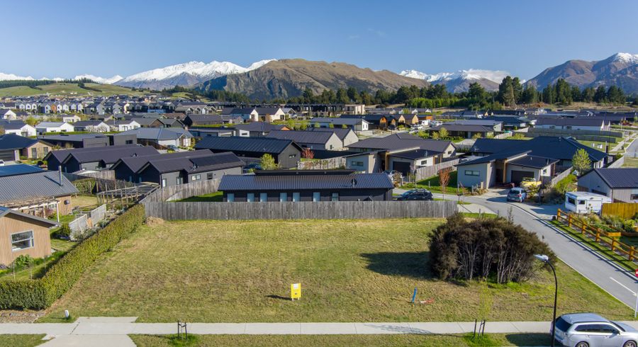  at 16 Pounamu Avenue, Wanaka, Wanaka, Otago
