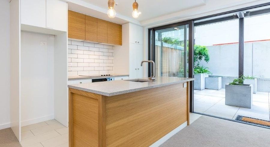  at 131 Enfield Drive, Pakipaki, Hastings