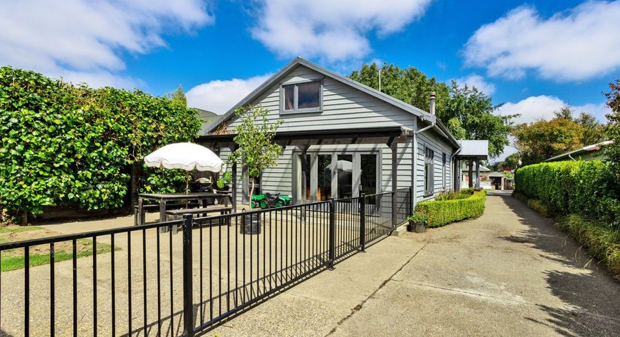  at 81 Lorn Street, Glengarry, Invercargill, Southland